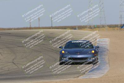 media/Oct-29-2022-CalClub SCCA (Sat) [[e05833b2e9]]/TT Group 1/Session 2 (Outside Grapevine)/